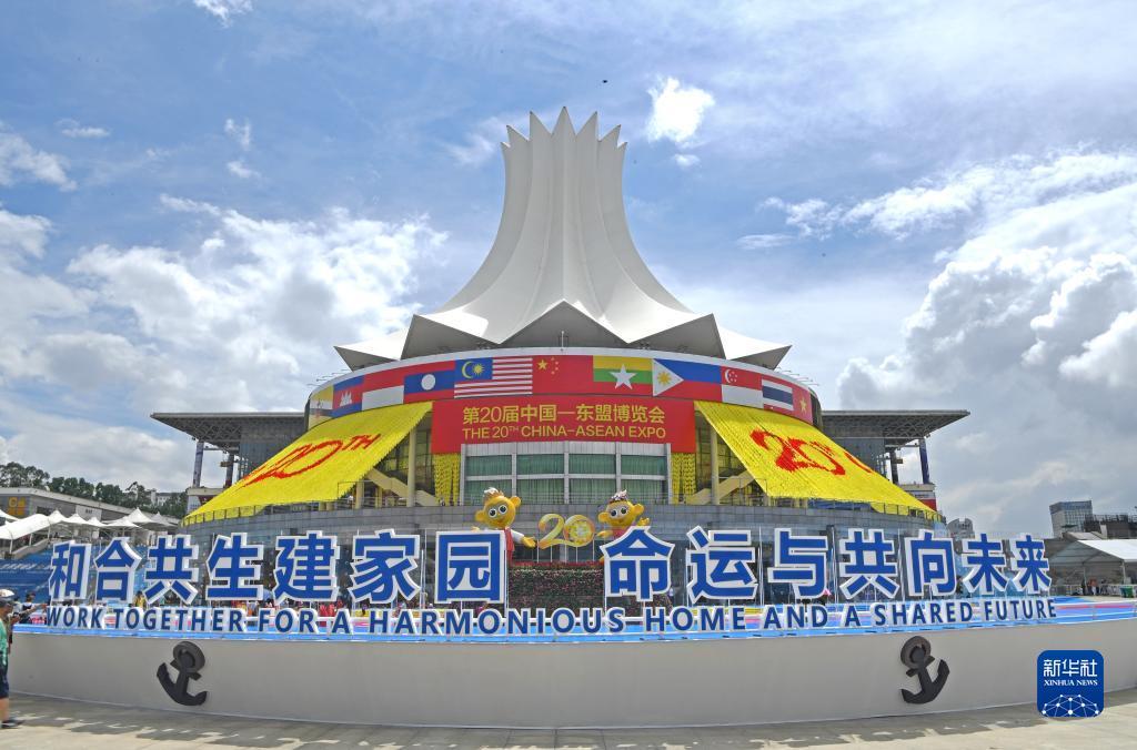 巴黎人线路检测